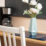 Apartment - Zen Haven Luxurious 3-room Japanese-themed With King-size Beds, Balcony, Bamboo Accents, Entertainment Galore & Private Parking - Near Airport & Train Station - Duisburg