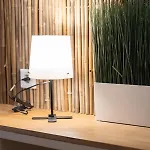 - Zen Haven Luxurious 3-room Japanese-themed With King-size Beds, Balcony, Bamboo Accents, Entertainment Galore & Private Parking - Near Airport & Train Station - Apartment Duisburg