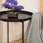 - Zen Haven Luxurious 3-room Japanese-themed With King-size Beds, Balcony, Bamboo Accents, Entertainment Galore & Private Parking - Near Airport & Train Station - * Duisburg