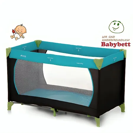 Апартаменты - Zen Haven Luxurious 3-room Japanese-themed With King-size Beds, Balcony, Bamboo Accents, Entertainment Galore & Private Parking - Near Airport & Train Station -