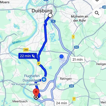 - Zen Haven Luxurious 3-room Japanese-themed With King-size Beds, Balcony, Bamboo Accents, Entertainment Galore & Private Parking - Near Airport & Train Station -