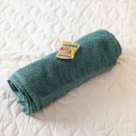 - Zen Haven Luxurious 3-room Japanese-themed With King-size Beds, Balcony, Bamboo Accents, Entertainment Galore & Private Parking - Near Airport & Train Station -