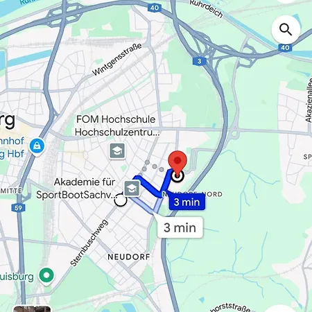 - Zen Haven Luxurious 3-room Japanese-themed With King-size Beds, Balcony, Bamboo Accents, Entertainment Galore & Private Parking - Near Airport & Train Station - Апартаменты *