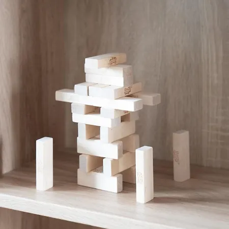 Апартаменты - Zen Haven Luxurious 3-room Japanese-themed With King-size Beds, Balcony, Bamboo Accents, Entertainment Galore & Private Parking - Near Airport & Train Station - Дуйсбург