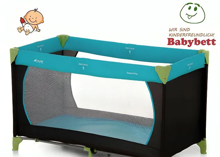 Апартаменты - Zen Haven Luxurious 3-room Japanese-themed With King-size Beds, Balcony, Bamboo Accents, Entertainment Galore & Private Parking - Near Airport & Train Station -