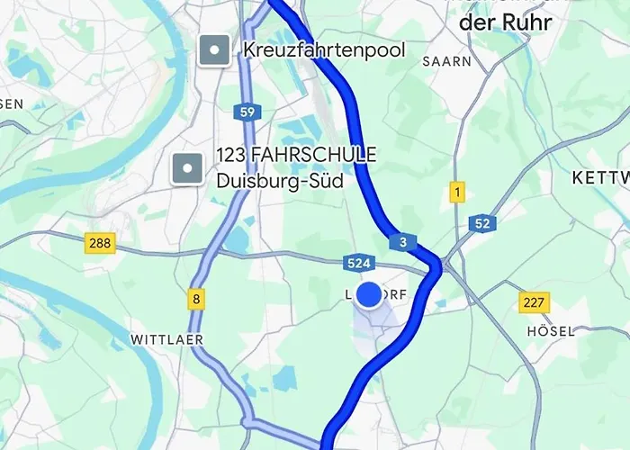 - Zen Haven Luxurious 3-room Japanese-themed With King-size Beds, Balcony, Bamboo Accents, Entertainment Galore & Private Parking - Near Airport & Train Station - Апартаменты *