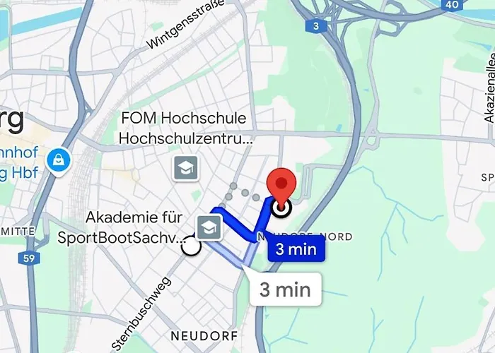 - Zen Haven Luxurious 3-room Japanese-themed With King-size Beds, Balcony, Bamboo Accents, Entertainment Galore & Private Parking - Near Airport & Train Station - Апартаменты *