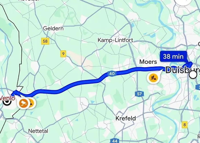 - Zen Haven Luxurious 3-room Japanese-themed With King-size Beds, Balcony, Bamboo Accents, Entertainment Galore & Private Parking - Near Airport & Train Station - *