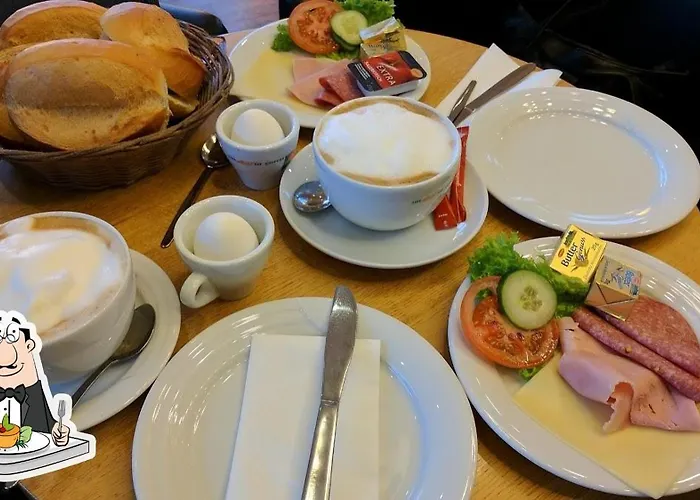 - Zen Haven Luxurious 3-room Japanese-themed With King-size Beds, Balcony, Bamboo Accents, Entertainment Galore & Private Parking - Near Airport & Train Station - Апартаменты